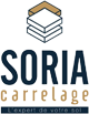 Soria Carrelage