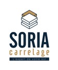 soria-carrelage-mini