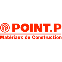 logo-point-p