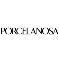 logo-porcelanosa