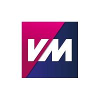 vm-logo